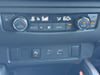 31 thumbnail image of  2025 Nissan Frontier PRO-4X