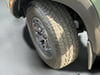 45 thumbnail image of  2025 Nissan Frontier PRO-4X