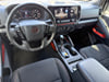 25 thumbnail image of  2025 Nissan Frontier PRO-4X