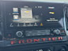 29 thumbnail image of  2025 Nissan Frontier PRO-4X