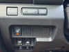 35 thumbnail image of  2025 Nissan Frontier PRO-4X