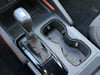 32 thumbnail image of  2025 Nissan Frontier PRO-4X