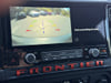 30 thumbnail image of  2025 Nissan Frontier PRO-4X