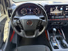 23 thumbnail image of  2025 Nissan Frontier PRO-4X