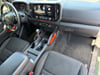 18 thumbnail image of  2025 Nissan Frontier PRO-4X