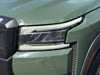 41 thumbnail image of  2025 Nissan Frontier PRO-4X
