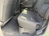 19 thumbnail image of  2025 Nissan Frontier PRO-4X