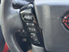 36 thumbnail image of  2025 Nissan Frontier PRO-4X