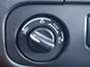 33 thumbnail image of  2025 Nissan Frontier PRO-4X
