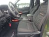 7 thumbnail image of  2025 Nissan Frontier PRO-4X