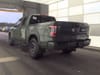 3 thumbnail image of  2025 Nissan Frontier PRO-4X