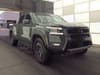 4 thumbnail image of  2025 Nissan Frontier PRO-4X