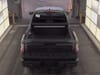 6 thumbnail image of  2025 Nissan Frontier PRO-4X