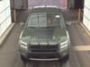 5 thumbnail image of  2025 Nissan Frontier PRO-4X