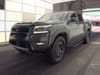 1 thumbnail image of  2025 Nissan Frontier PRO-4X
