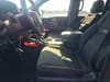 5 thumbnail image of  2025 Nissan Frontier PRO-4X