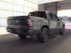 3 thumbnail image of  2025 Nissan Frontier PRO-4X