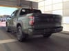 4 thumbnail image of  2025 Nissan Frontier PRO-4X