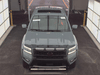 2 thumbnail image of  2025 Nissan Frontier PRO-4X