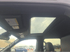 9 thumbnail image of  2025 Nissan Frontier PRO-4X