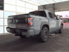 4 thumbnail image of  2025 Nissan Frontier PRO-4X