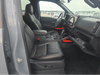 8 thumbnail image of  2025 Nissan Frontier PRO-4X