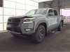 3 thumbnail image of  2025 Nissan Frontier PRO-4X