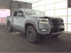 1 thumbnail image of  2025 Nissan Frontier PRO-4X