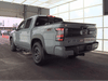 6 thumbnail image of  2025 Nissan Frontier PRO-4X
