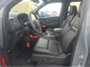 7 thumbnail image of  2025 Nissan Frontier PRO-4X