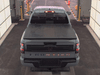 5 thumbnail image of  2025 Nissan Frontier PRO-4X