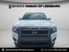 15 thumbnail image of  2025 Nissan Frontier SV