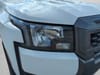 17 thumbnail image of  2025 Nissan Frontier SV