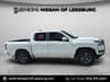 2 thumbnail image of  2025 Nissan Frontier SV