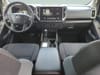 22 thumbnail image of  2025 Nissan Frontier SV