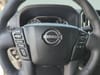42 thumbnail image of  2025 Nissan Frontier SV