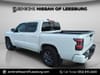 9 thumbnail image of  2025 Nissan Frontier SV