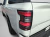 18 thumbnail image of  2025 Nissan Frontier SV