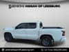 10 thumbnail image of  2025 Nissan Frontier SV