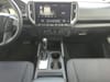 25 thumbnail image of  2025 Nissan Frontier SV