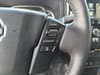 41 thumbnail image of  2025 Nissan Frontier SV