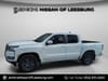 13 thumbnail image of  2025 Nissan Frontier SV