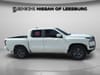 2 thumbnail image of  2025 Nissan Frontier SV