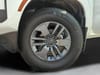 46 thumbnail image of  2025 Nissan Frontier SV
