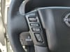 39 thumbnail image of  2025 Nissan Frontier SV