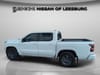 10 thumbnail image of  2025 Nissan Frontier SV