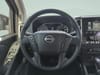 23 thumbnail image of  2025 Nissan Frontier SV