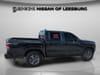 13 thumbnail image of  2025 Nissan Frontier SV