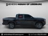 3 thumbnail image of  2025 Nissan Frontier SV