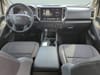 22 thumbnail image of  2025 Nissan Frontier SV
